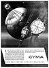 Cyma 1951 10.jpg